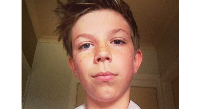 Boy Beaten to Death by His Own Father After Cricket Training