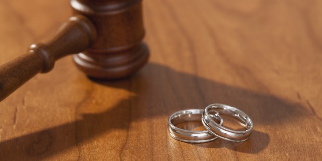 Same Sex Couples Need Prenuptial Agreements Too 1 Same Sex Couples Need Prenups Too