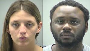 Woman Viciously Killed by Neighbor’s Mixed-Mastiff Dogs