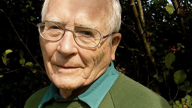 Is Lovelock a Seer and World Catastrophe Inevitable?