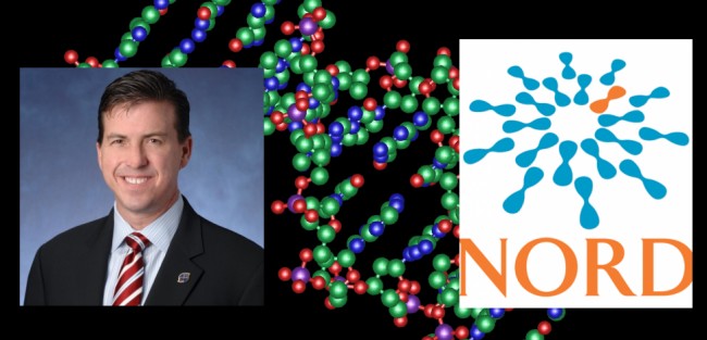 Rare Diseases Challenged in California Rare Diseases Challenged in California