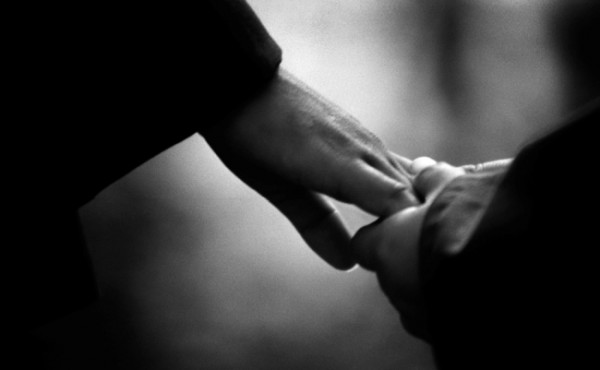 Facebook Pales in Comparison to Physical Reality Facebook