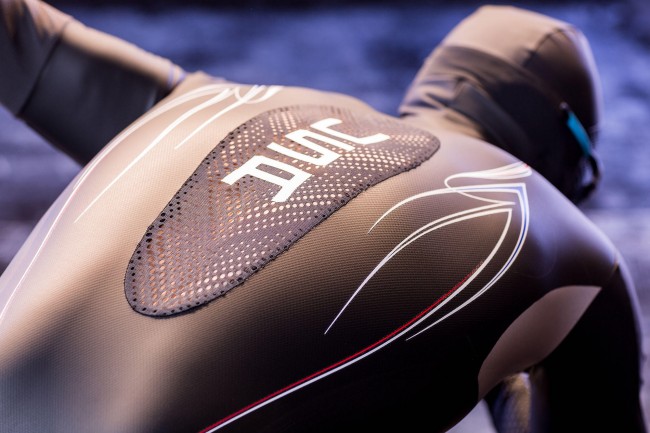 Under Armour Cost Team USA Gold at Sochi? 1 Under Armour