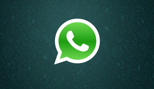 WhatsApp: What's Up, App? 1 WhatsApp