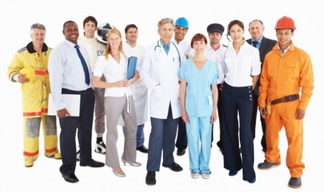 Obamacare Lost Jobs Will Be Due to Workers' Choice, Not the Law Itself Obamacare