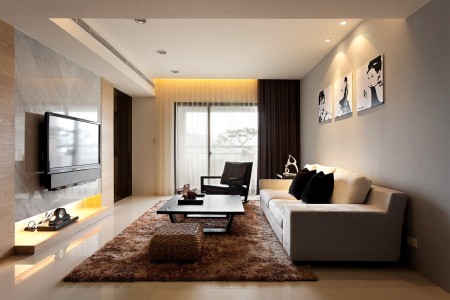 Importance of Interior Design 