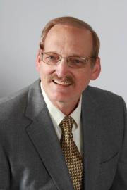 Nuclear Farm by Charles C. Anderson (Book Review)