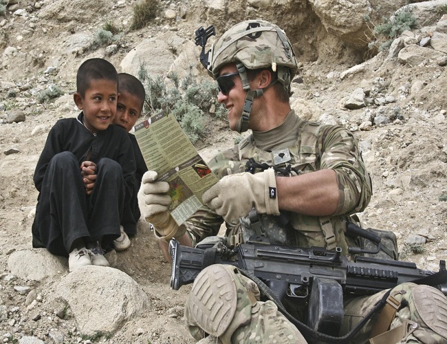 9/11 Showdown Looming