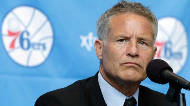 Philadelphia 76ers Make History With 26th Straight Loss Philadelphia 76ers