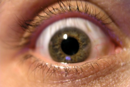 Alzheimer’s Early Detection May Be Possible Alzheimer's