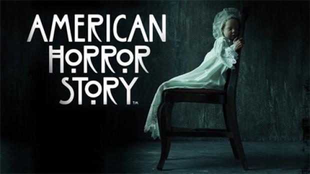 American Horror Story