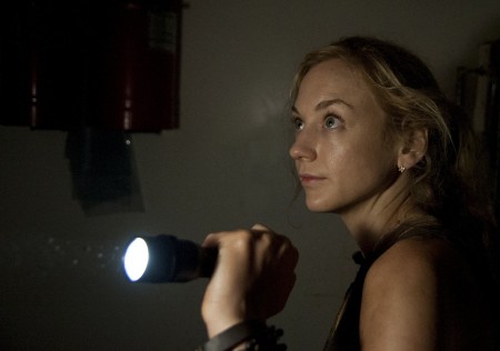 The Walking Dead: Still - Bonding Over Moonshine (Review) 1 The Walking Dead: Still - Bonding Over Moonshine