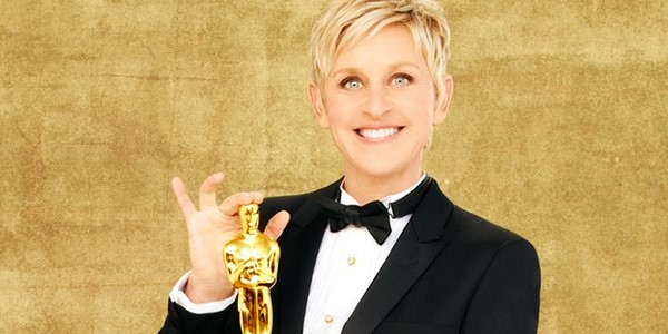 Academy Awards Surprises and Winners (Review)