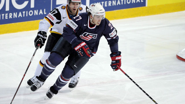 Carolina Hurricanes Extend Defenseman Justin Faulk - NHL Daily 1 Carolina Hurricanes Justin Faulk NHL Daily