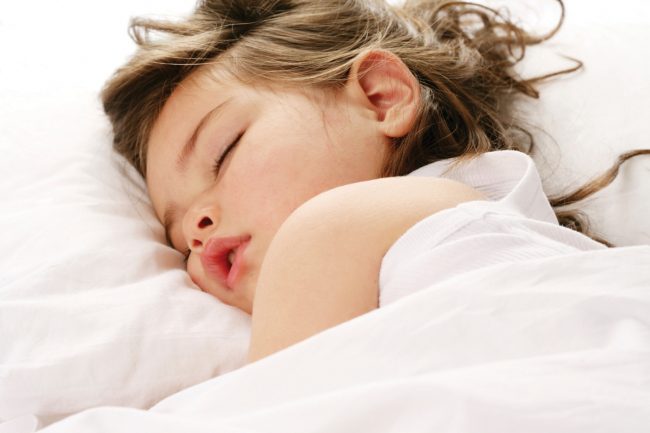 melatonin