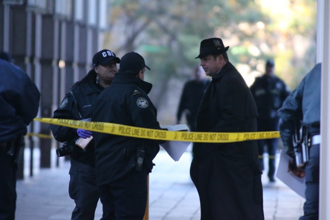 Columbus State University