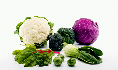 Cardiovascular disease