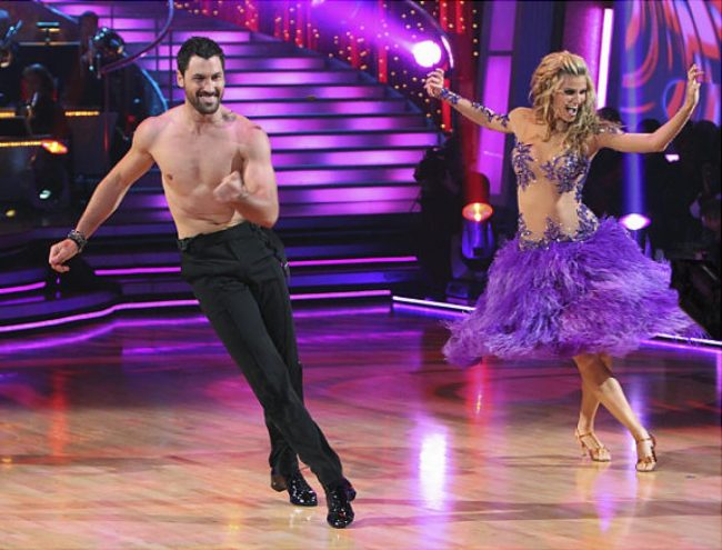 Dancing With the Stars Cast Announced Dancing With the Stars