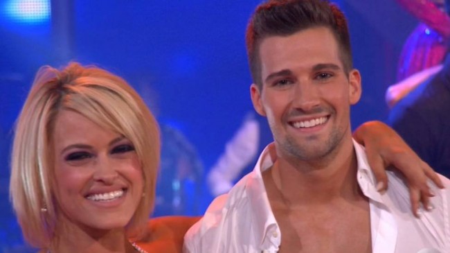 Dancing With the Stars Double Elimination Shocker March 24 (Review) 1 Dancing With the Stars March 24 Double Elimination Shocker (Review)