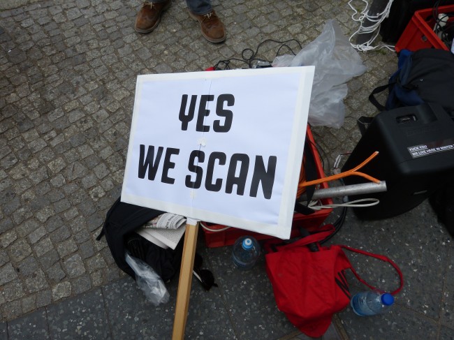 Does the NSA Seduce With Kitten Pictures on Facebook NSA