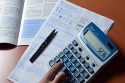 Audits Not Just for IRS: A Personal Audit Will Keep Your Life on Track 1 During Tax Season Take Time to Audit Your Life for Health and Happiness