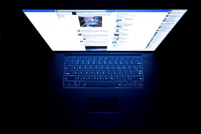 Facebook and FTC Face-off Over Teenagers Facebook