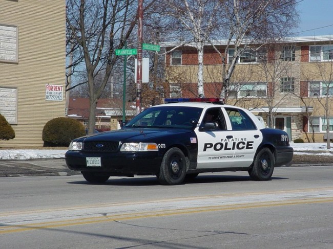 Father and Teen Son Discovered Shot to Death Father and Teen Son Discovered Shot to Death