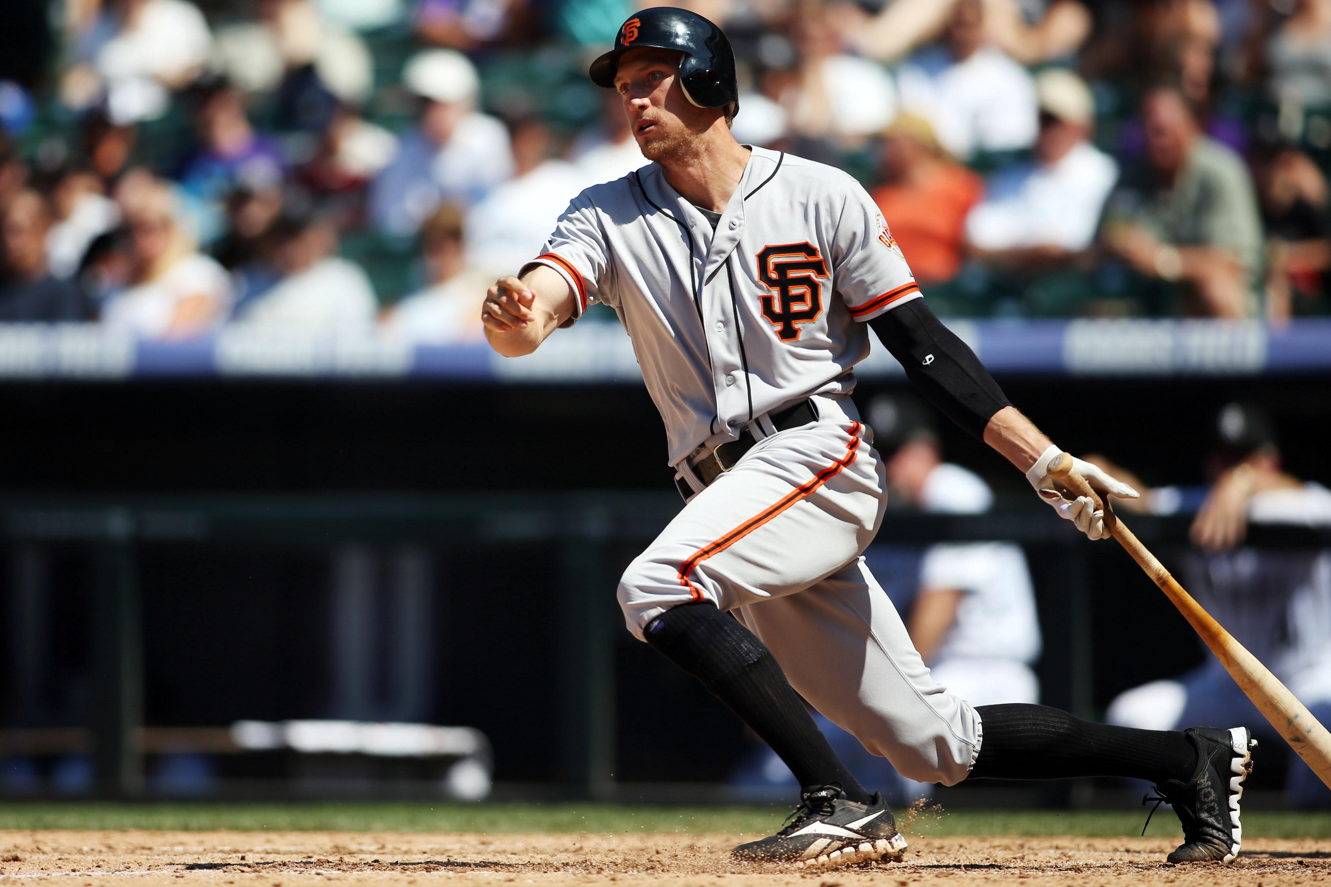 sf giants black uniforms