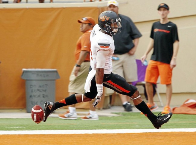 Lions NFL Draft Daily