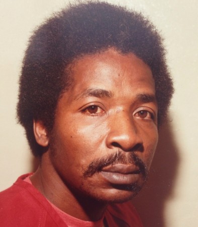 Glenn Ford, 30 Years on Death Row Wrongfully Convicted, to Be Set Free (inset) Glenn Ford