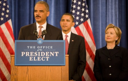Holder Announces Plan For Reducing Drug Trafficker Sentences Holder Announces Plan For Reducing Drug Trafficker Sentences