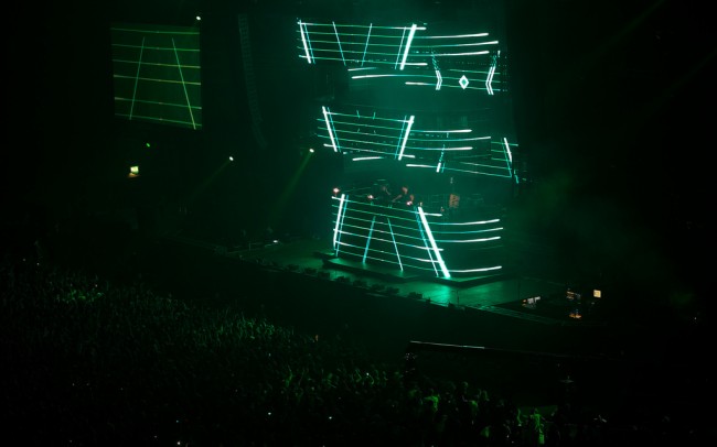 Idina Menzel Let It Go Dance Remixes Released Menzel