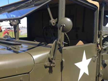 International Air Show