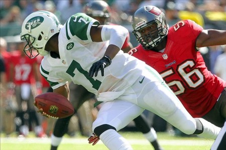 Jacksonville Jaguars