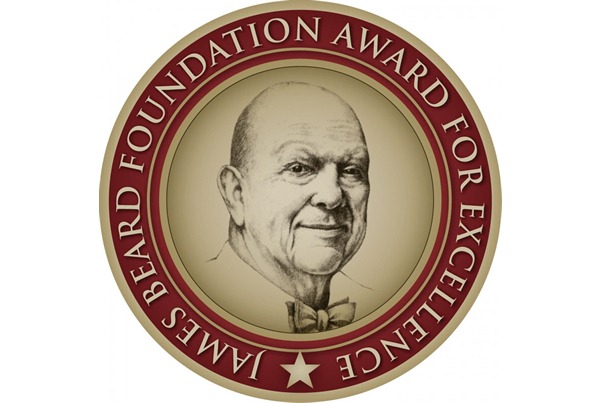 James Beard Awards