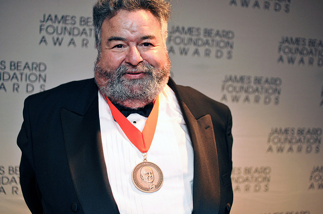James Beard Awards