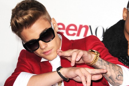 Justin Bieber Khloe Kardashian Connection 1 The Justin Bieber Khloe Kardashian Connection