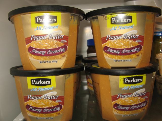 Minnesota Food Company Recalling Some Products Due to Listeria Fears