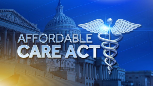 ObamaCare Deadline Approaches Amid Confusion ObamaCare