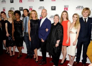 American Horror Story