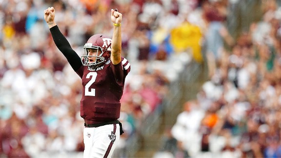 College Athletes Union