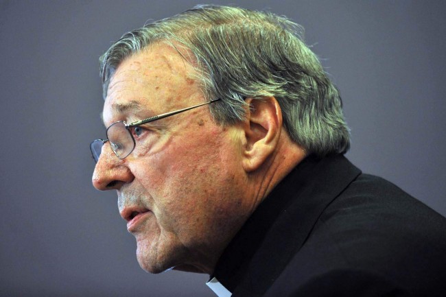 Pope Francis Irony in Vatican Appointments to Anti-Abuse Commission pope francis