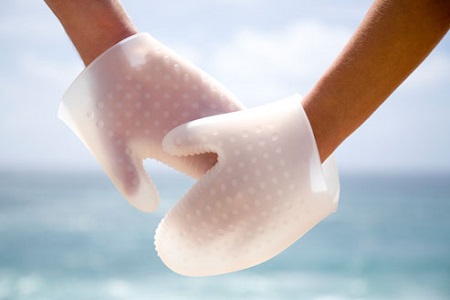 PositiveSingles.Com Is a One Stop Resource for the STD Community