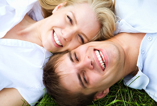 Positive Singles find love on PositiveSingles.com