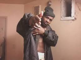 Prison Inmates Rap Video Goes Viral From Behind Bars