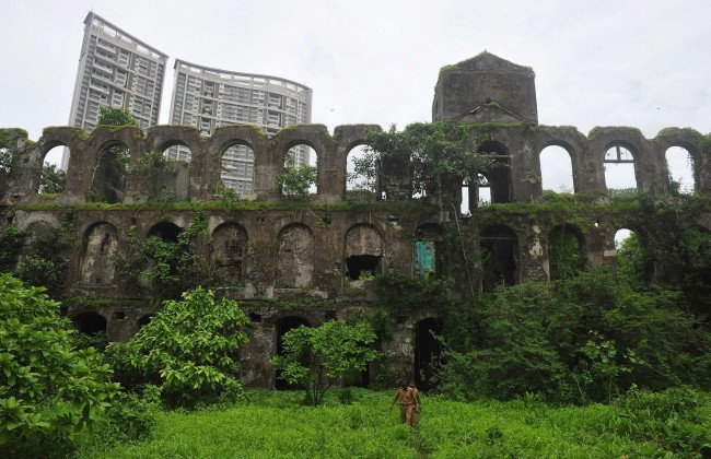 Rape Case Ends With Strong Message For India