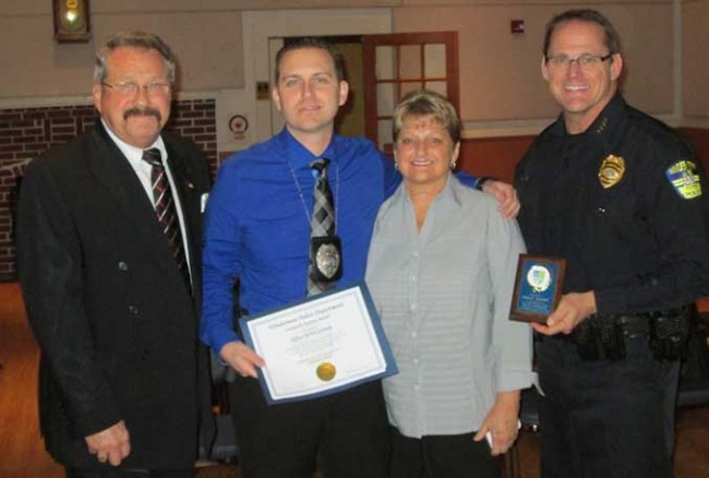 Robert German Homicide Precedes Double Suicide 1 robert german