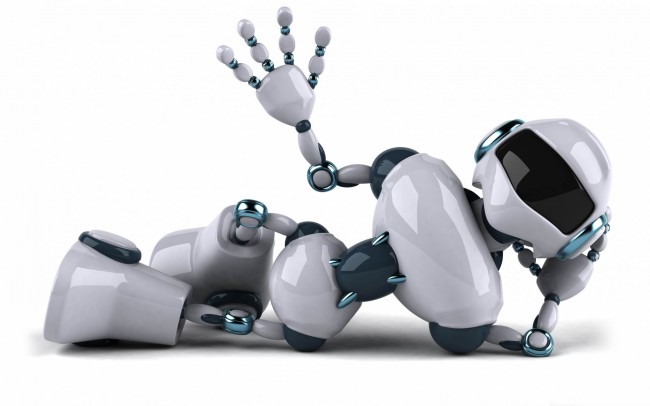 http://guardianlv.com/wp-content/uploads/2014/03/Robots-The-Possibilities-of-Artificial-Intelligence-650x406.jpg