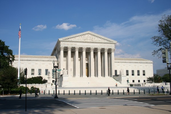 Supreme Court