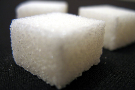 Sugar Warning Issued by WHO 1 Sugar